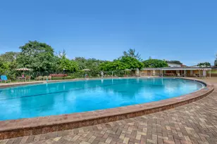 312 Camden N, West Palm Beach, FL 33417 - Photo 19
