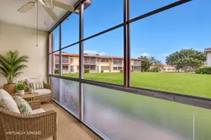 312 Camden N, West Palm Beach, FL 33417 - Photo 17