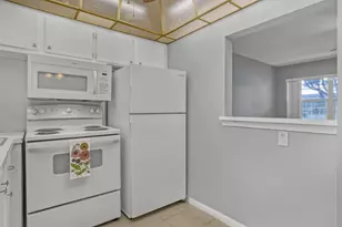 312 Camden N, West Palm Beach, FL 33417 - Photo 11