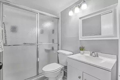 312 Camden N, West Palm Beach, FL 33417 - Photo 15