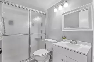 312 Camden N, West Palm Beach, FL 33417 - Photo 15