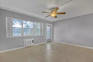 312 Camden N, West Palm Beach, FL 33417 - Photo 7