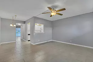312 Camden N, West Palm Beach, FL 33417 - Photo 5