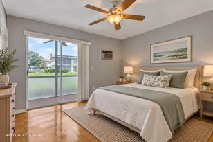 312 Camden N, West Palm Beach, FL 33417 - Photo 13