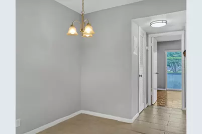 312 Camden N, West Palm Beach, FL 33417 - Photo 9