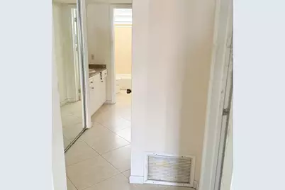 20 SE 13th Street #Unit a2, Boca Raton, FL 33432 - Photo 13
