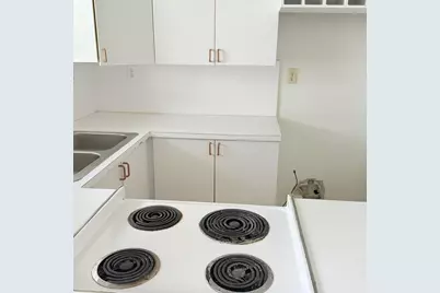 20 SE 13th Street #Unit a2, Boca Raton, FL 33432 - Photo 5