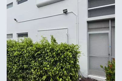 20 SE 13th Street #Unit a2, Boca Raton, FL 33432 - Photo 21