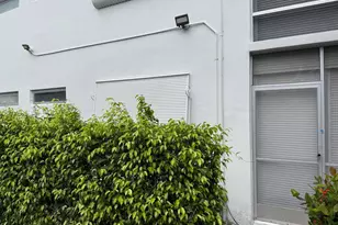 20 SE 13th St, Boca Raton, FL 33432 - Photo 21