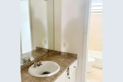 20 SE 13th Street #Unit a2, Boca Raton, FL 33432 - Photo 17