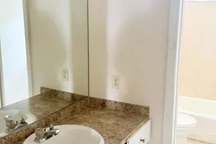 20 SE 13th St, Boca Raton, FL 33432 - Photo 17