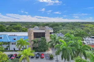 1505 N University Dr, Coral Springs, FL 33071 - Photo 1