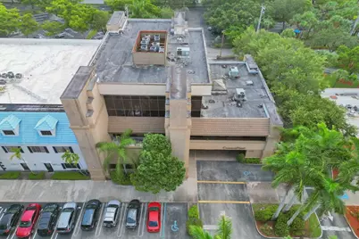 1505 N University Drive, Coral Springs, FL 33071 - Photo 5