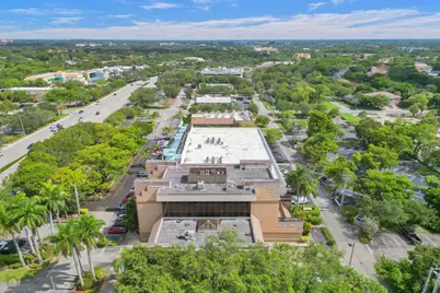 1505 N University Drive, Coral Springs, FL 33071 - Photo 3