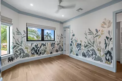 2300 NE 34th Court, Lighthouse Point, FL 33064 - Photo 67