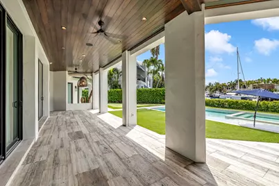 2300 NE 34th Court, Lighthouse Point, FL 33064 - Photo 31