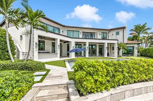 2300 NE 34th Ct, Lighthouse Point, FL 33064 - Photo 37