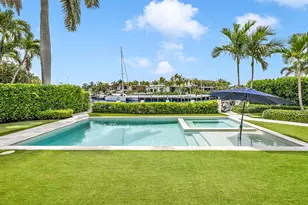 2300 NE 34th Ct, Lighthouse Point, FL 33064 - Photo 33