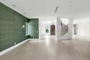 2300 NE 34th Ct, Lighthouse Point, FL 33064 - Photo 21