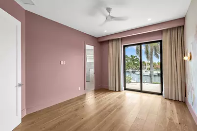 2300 NE 34th Court, Lighthouse Point, FL 33064 - Photo 69