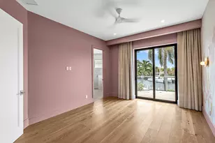 2300 NE 34th Ct, Lighthouse Point, FL 33064 - Photo 69