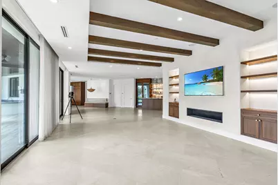 2300 NE 34th Court, Lighthouse Point, FL 33064 - Photo 25