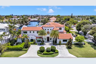 2300 NE 34th Court, Lighthouse Point, FL 33064 - Photo 1