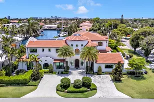 2300 NE 34th Ct, Lighthouse Point, FL 33064 - Photo 1