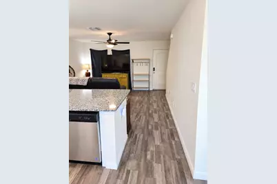 520 W Tarpon Boulevard NW, Port Charlotte, FL 33952 - Photo 11