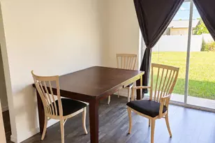 520 W Tarpon Blvd NW, Port Charlotte, FL 33952 - Photo 9