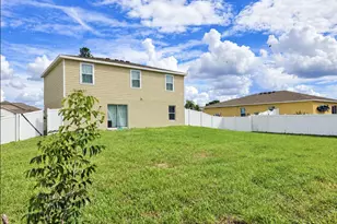 520 W Tarpon Blvd NW, Port Charlotte, FL 33952 - Photo 5
