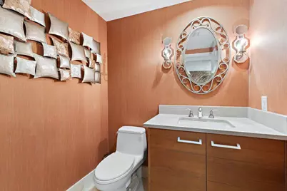 3620 Gardens Parkway #1602b, Palm Beach Gardens, FL 33410 - Photo 19