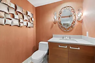 3620 Gardens Pkwy, Palm Beach Gardens, FL 33410 - Photo 19