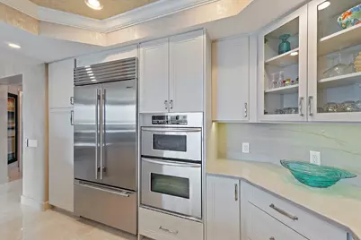 3620 Gardens Parkway #1602b, Palm Beach Gardens, FL 33410 - Photo 11