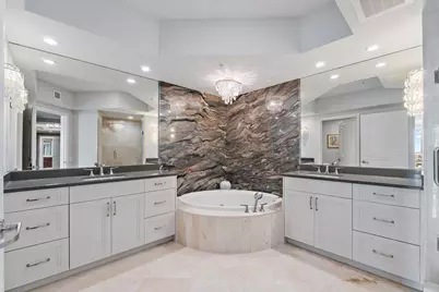 3620 Gardens Parkway #1602b, Palm Beach Gardens, FL 33410 - Photo 15