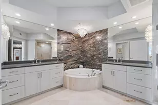 3620 Gardens Pkwy, Palm Beach Gardens, FL 33410 - Photo 15
