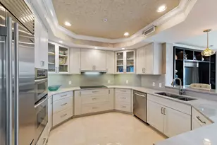 3620 Gardens Pkwy, Palm Beach Gardens, FL 33410 - Photo 9