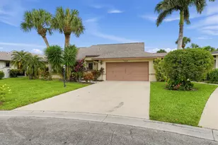 5628 Pleasant Valley Ln, Delray Beach, FL 33484 - Photo 3