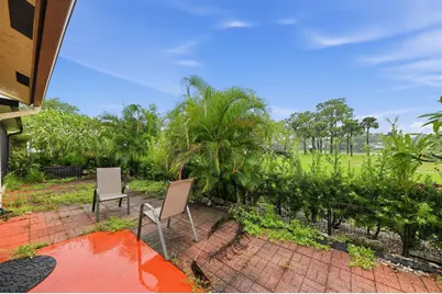 5628 Pleasant Valley Lane, Delray Beach, FL 33484 - Photo 37