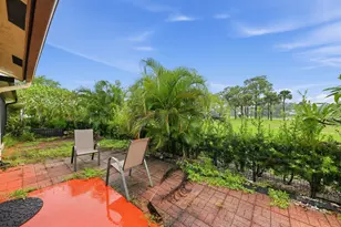 5628 Pleasant Valley Ln, Delray Beach, FL 33484 - Photo 37
