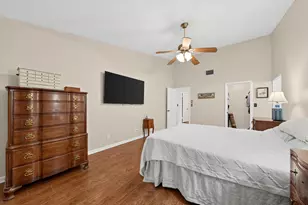 5628 Pleasant Valley Ln, Delray Beach, FL 33484 - Photo 25