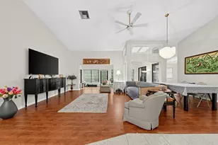 5628 Pleasant Valley Ln, Delray Beach, FL 33484 - Photo 7