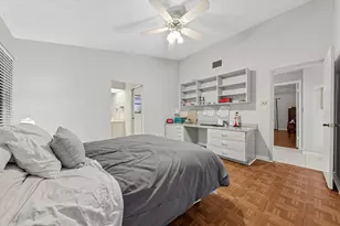 5628 Pleasant Valley Ln, Delray Beach, FL 33484 - Photo 31
