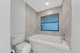 5628 Pleasant Valley Ln, Delray Beach, FL 33484 - Photo 29