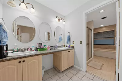 5628 Pleasant Valley Lane, Delray Beach, FL 33484 - Photo 27