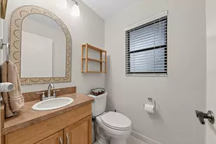 5628 Pleasant Valley Ln, Delray Beach, FL 33484 - Photo 23