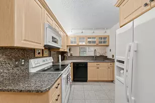 5628 Pleasant Valley Ln, Delray Beach, FL 33484 - Photo 15