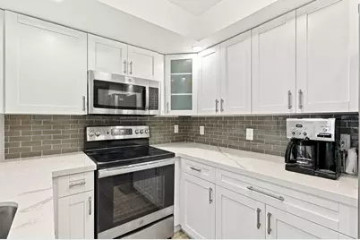 3540 S Ocean Boulevard #611, South Palm Beach, FL 33480 - Photo 7