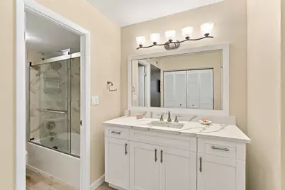 3540 S Ocean Boulevard #611, South Palm Beach, FL 33480 - Photo 13