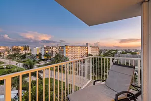 3540 S Ocean Blvd, South Palm Beach, FL 33480 - Photo 1